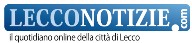 Lecco Notizie 11-06-2017