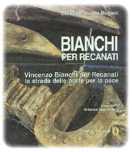 Bianchi per Recanati