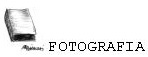 Fotografia